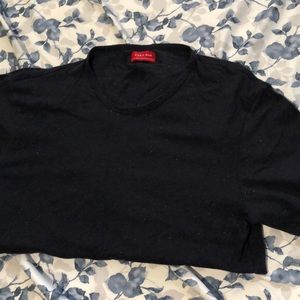 Used Zara T-shirt, size XXL, wore once!!!